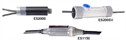 Picture of ES1150 ELECTRICAL SPLICE KIT / THROUGH SPLICE CONFIGURATIONS UP TO 1.5" DIAMETER (UP TO 600V)